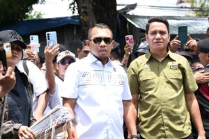 (Dok: Istimewa)